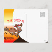 Weihnachten (Rückseite)