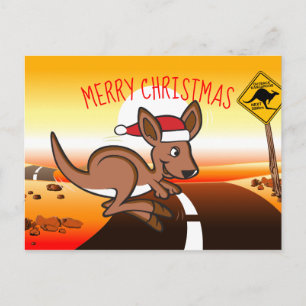 Weihnachten