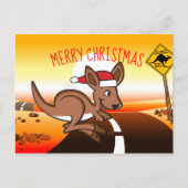 Weihnachten (Vorderseite)