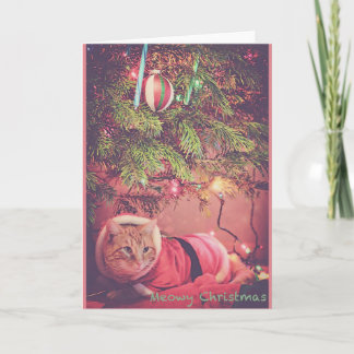 Weihnachten