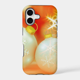 Weihnachten 010