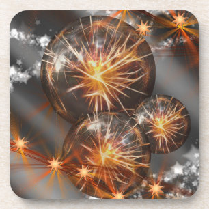 Weihnachten 032 untersetzer