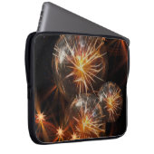 Weihnachten 033 laptopschutzhülle (Vorne Rechts)
