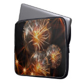Weihnachten 033 laptopschutzhülle (Vorderseite Links)
