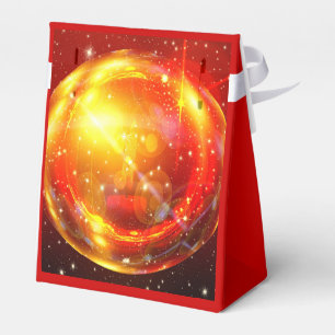 Weihnachten 034 geschenkschachtel