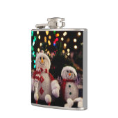 Weihnachten 035 flachmann (Links)