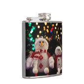 Weihnachten 035 flachmann (Rechts)