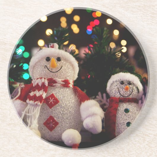 Weihnachten 035 untersetzer (Vorne)