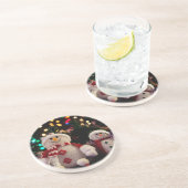 Weihnachten 035 untersetzer (Seite)