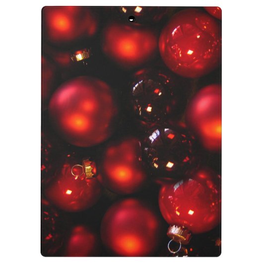 Weihnachten 045 klemmbrett (Rückseite)