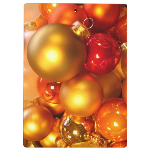 Weihnachten 047 klemmbrett (Rückseite)