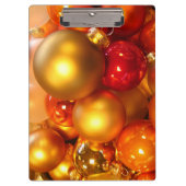 Weihnachten 047 klemmbrett (Vorderseite)