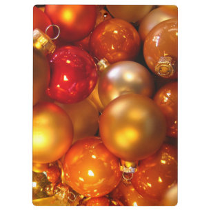 Weihnachten 048 klemmbrett