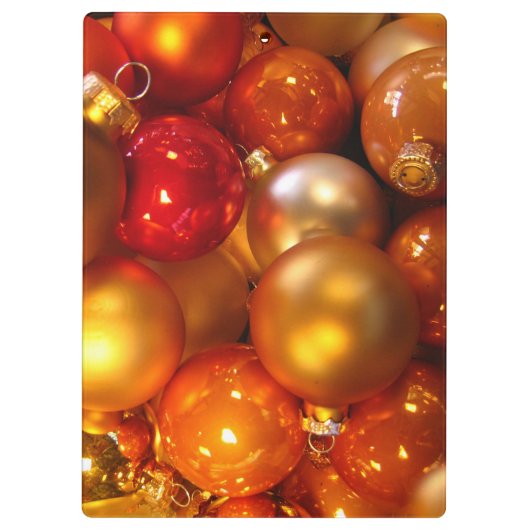 Weihnachten 048 klemmbrett (Rückseite)