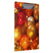 Weihnachten 048 klemmbrett (Rechts)