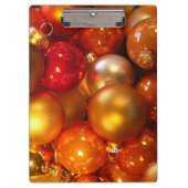 Weihnachten 048 klemmbrett (Vorderseite)