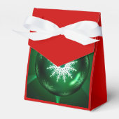 Weihnachten 049 geschenkschachtel (Vorderseite)