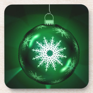 Weihnachten 049 untersetzer