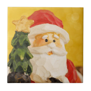 Weihnachten 050 fliese
