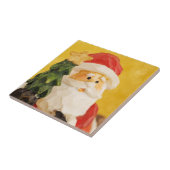 Weihnachten 050 fliese (Seite)