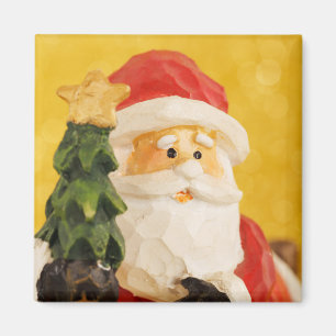 Weihnachten 050 magnet