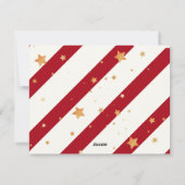 Weihnachten 11 (Rückseite)