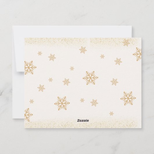 Weihnachten 13 (Rückseite)