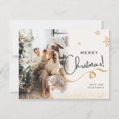 Weihnachten 13 (Vorderseite)