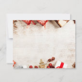 Weihnachten 15 (Rückseite)