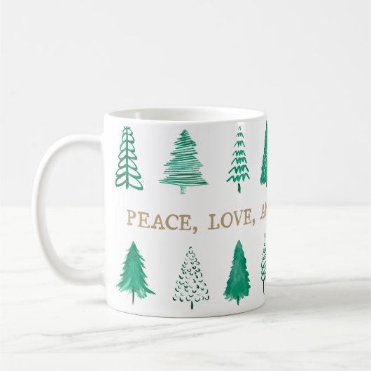Weihnachten 15 kaffeetasse (Links)