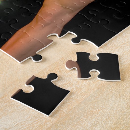 Weihnachten 18346 puzzle (Seite)