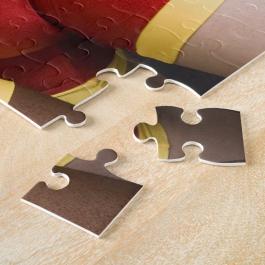 Weihnachten 18367 puzzle (Seite)