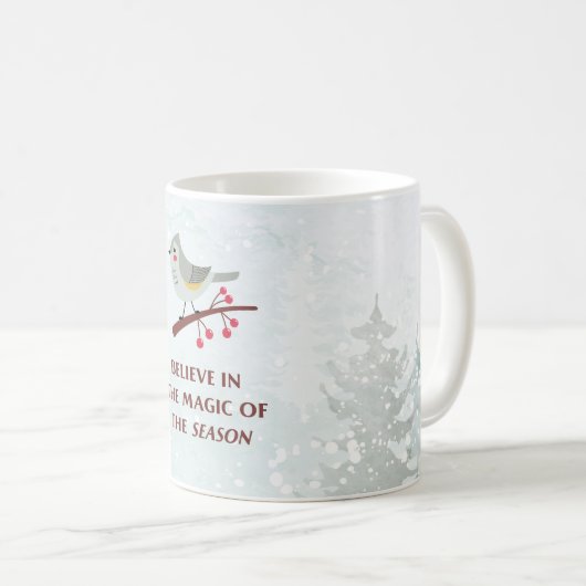 Weihnachten 18 kaffeetasse (VorderseiteRechts)