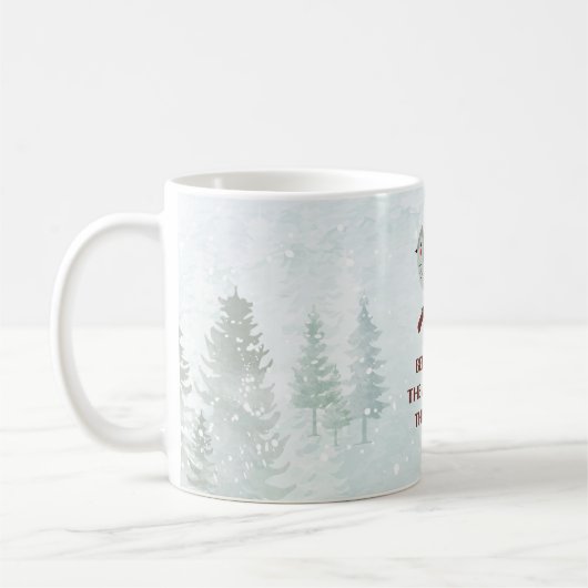 Weihnachten 18 kaffeetasse (Links)
