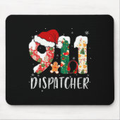 Weihnachten 1911 mousepad (Vorne)
