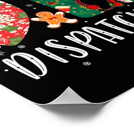 Weihnachten 1911 poster (Ecke)