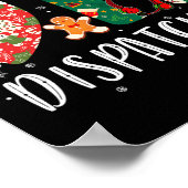 Weihnachten 1911 poster (Ecke)