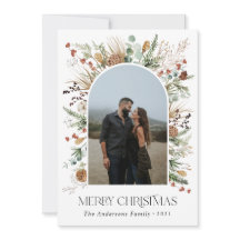 Weihnachten 1 Foto Botanischer Botanischer Blumeng