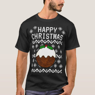 Weihnachten 1 T-Shirt
