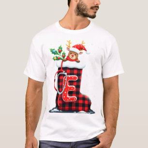 Weihnachten (1) T-Shirt