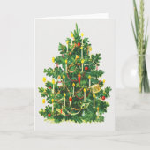 Weihnachten 2 (Vorderseite)