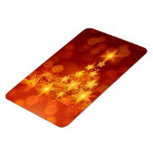 Weihnachten 2002 magnet (Linke Seite)