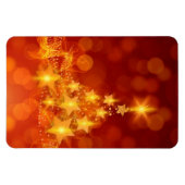 Weihnachten 2002 magnet (Horizontal)