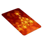 Weihnachten 2002 magnet (Rechte Seite)