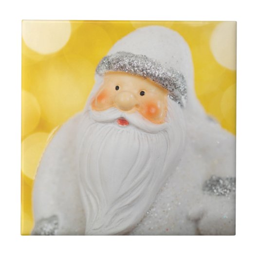 Weihnachten 2004 fliese (Vorderseite)