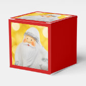 Weihnachten 2004 geschenkschachtel (Vorderseite)