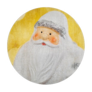Weihnachten 2004 schneidebrett