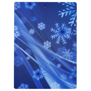 Weihnachten 2005 klemmbrett