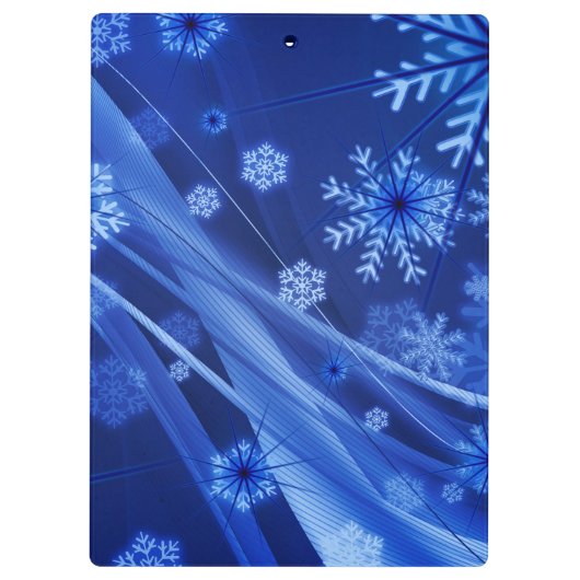 Weihnachten 2005 klemmbrett (Rückseite)