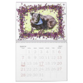 Weihnachten 2006 kalender (Mär 2027)